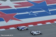 Italian-Endurance.com - COTA WEC 2015 - PLM_3834-2